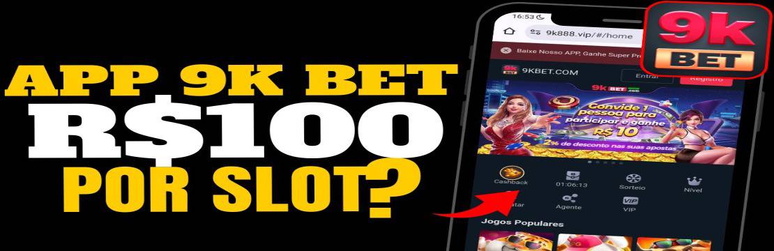 bet365.comqueens 777.combrazino777.comptbet365.comhttps baixar app betano