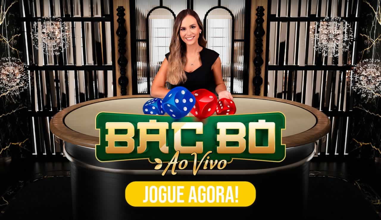 productbetmotion grátis Os jogadores do Merang Casino podem mergulhar em um rico catálogo de mais de 70 fornecedores líderes de software, incluindo NetEnt, Pragmatic Play e Evolution Gaming. O pacote de jogos inclui tudo, desde jogos de mesa de apostas altas na seção de cassino ao vivo, que oferecem a sensação autêntica de um dealer profissional, até jackpots emocionantes e shows de jogos interativos.