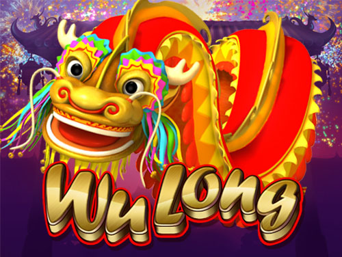 Para este tipo de jogos de slot machine, queens 777.comliga bwin 23brazino777.comptbetfair bonus de boas vindas lançará SA Gaming, Asia Gaming, Game Play, Microgaming e outros jogos.