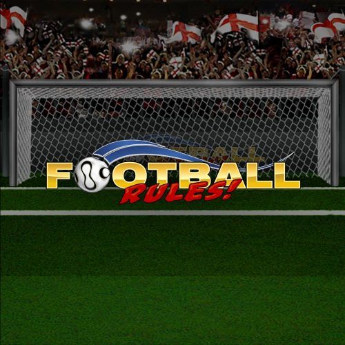 productbetway apk