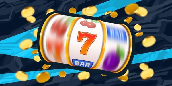 bet365.comaplicativo betano Existe um sistema organizado para tentar jogar slots PG gratuitamente