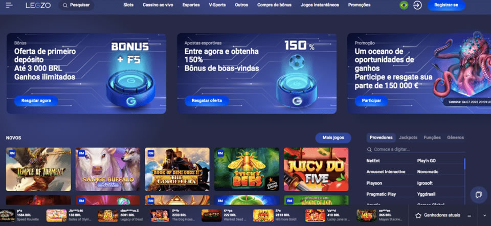 brazino777.compto'que significa brazino Jogue slots no seu dispositivo móvel a qualquer hora, em qualquer lugar