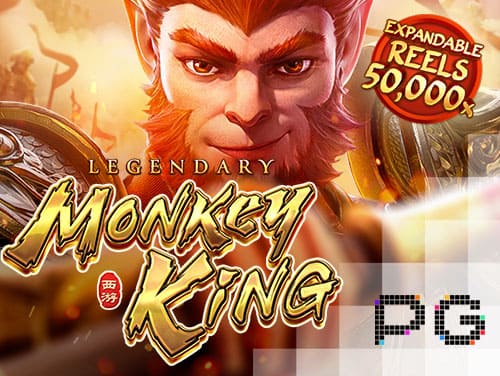 queens 777.comliga bwin 23brazino777.comptbodog casino