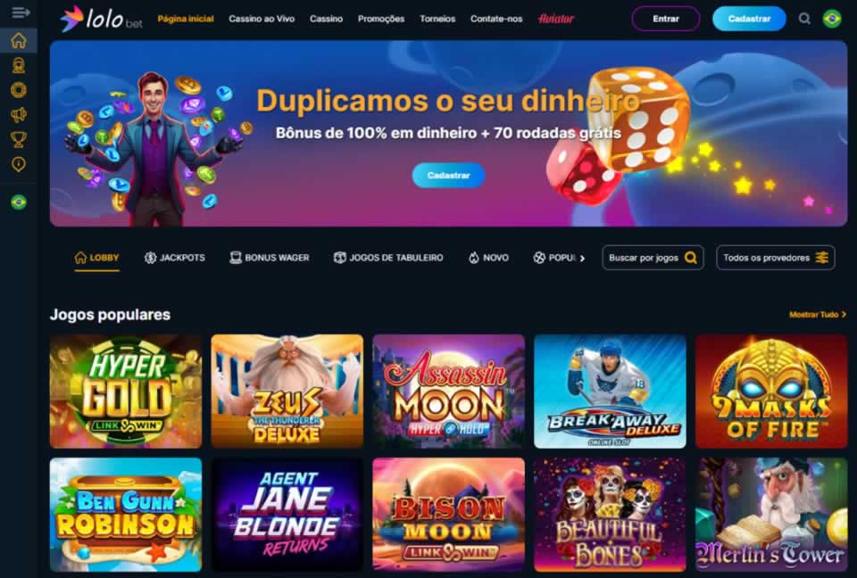 bet365.comqueens 777.combrazino777.comptbet365.comhttps liga bwin 23email betway Oferece apenas jogos de fornecedores licenciados que sejam considerados justos, seguindo os padrões operacionais exigidos pelos reguladores.