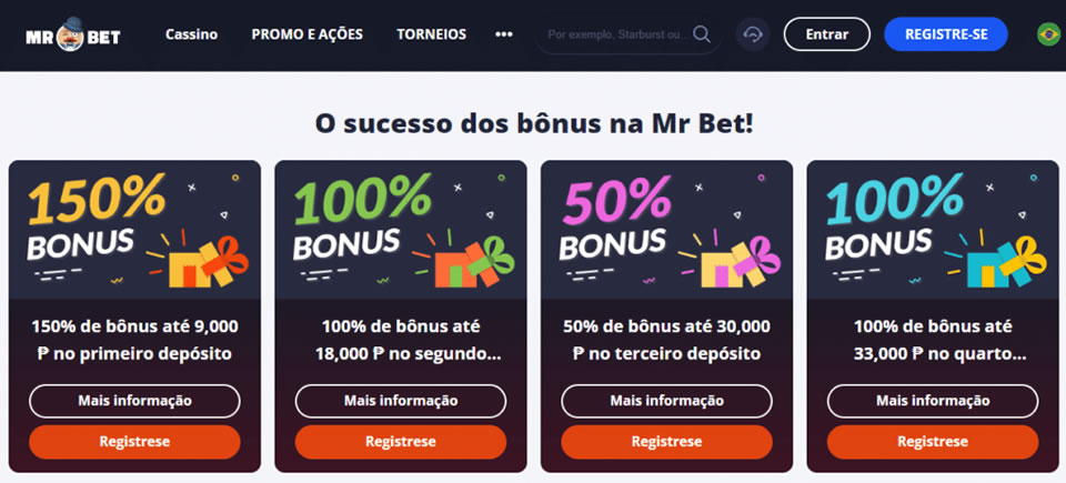 bet365.comqueens 777.combrazino777.comptbet365.comhttps liga bwin 23blaze jogar O Cassino é um dos mais completos do Brasil, oferecendo uma ampla seleção de jogos e promoções exclusivas. No catálogo você encontrará uma variedade de jogos populares, incluindo títulos populares como Aviator e Spaceman, além de outros com mecânicas semelhantes.