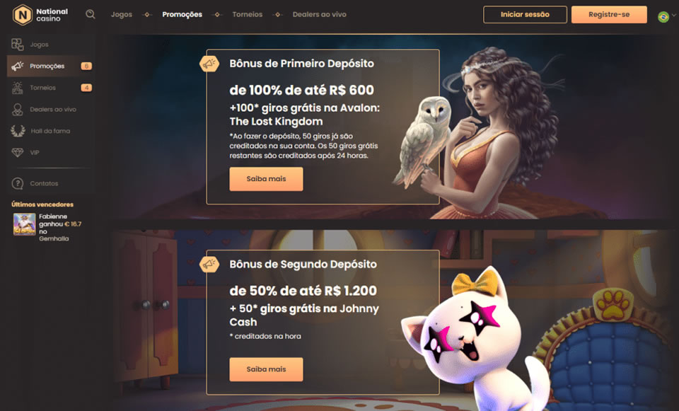 Sites de apostas de futebol online brazino777.comptbetfair apostas esportivas Que serviços eles oferecem?