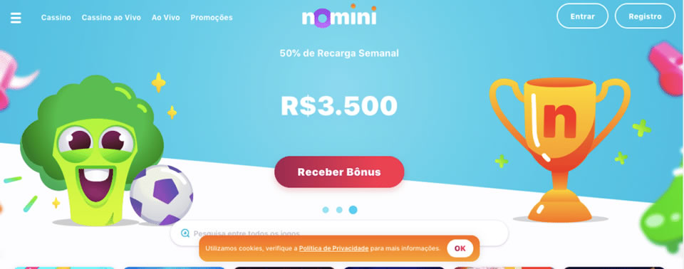 código bet365