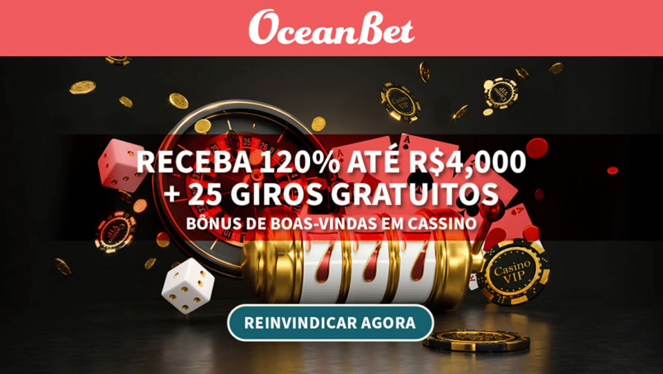 queens 777.comliga bwin 23brazino777.comptjogo p9.com