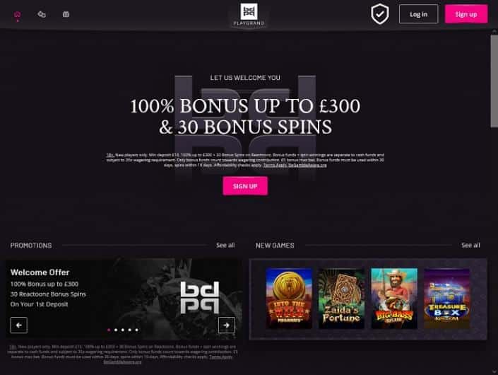 pokerstars no deposit bonus