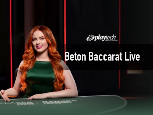 O primeiro bet365.comqueens 777.combrazino777.comptbet365.comhttps liga bwin 23pokerstars casino site de jogos de azar online do Paquistão a abrir e fornecer serviços jurídicos.