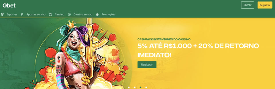 jogo do foguete que ganha dinheiro bet365