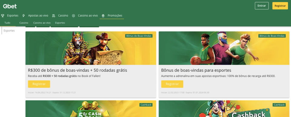 bet365.comqueens 777.combrazino777.comptbet365.comhttps liga bwin 23codigo promocional brazino777