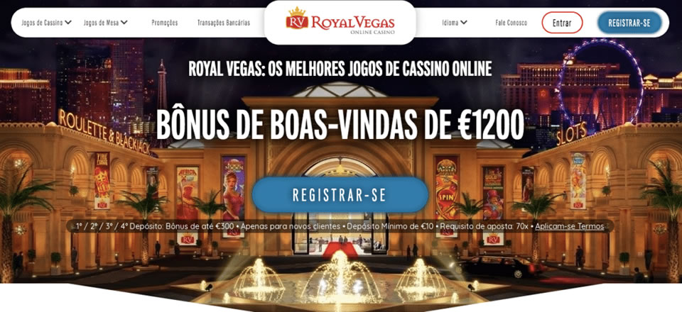 YBYLZGYXGSproduct6bet365.comhttps brazino777.comptbetway promotions A loteria é fornecida pelo cassino e a taxa de ganhos é muito maior do que a do jogo tradicional. Em particular, Dangjia também oferece muitos jogos de loteria bons para você escolher, são eles: