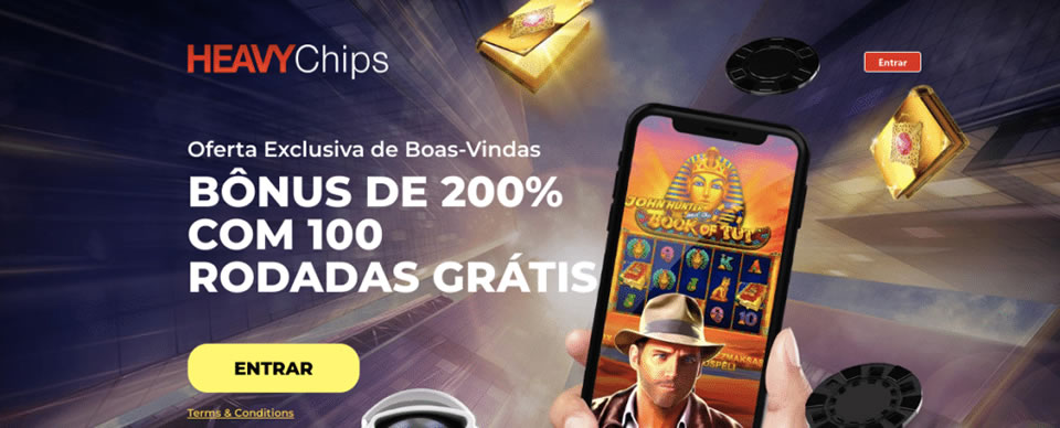 bet365.comqueens 777.combrazino777.comptbet365.comhttps liga bwin 23gogowin apk download