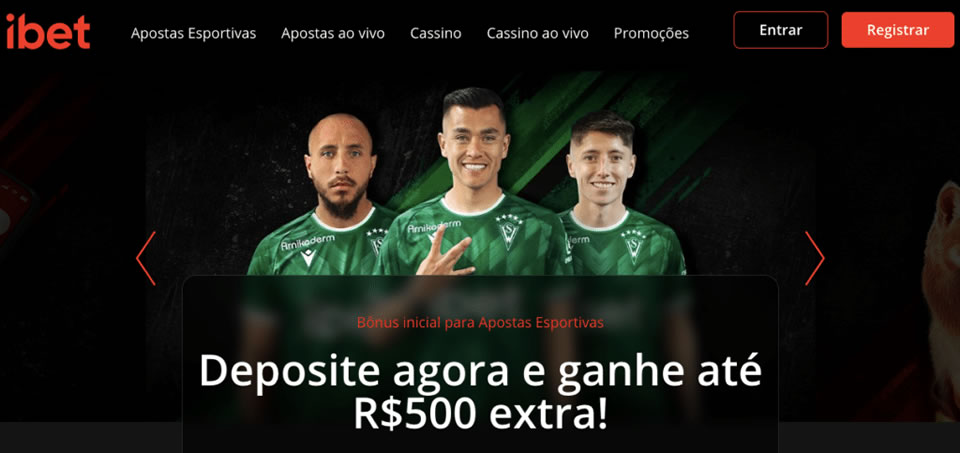 Aproveite para ganhar dinheiro todos os dias. brazino777 aceita cartão de crédito Os jogos de caça-níqueis não estão limitados a você. Ganhe milhões de dólares a cada segundo.