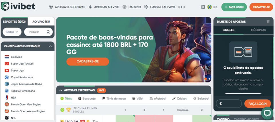 Além disso, NE YBYLZGYXGSproduct6bet365.comhttps bola las vegas também é uma marca que possui vários direitos autorais de futebol, basquete, vôlei, tênis, e-sports, cerveja, etc. no mundo de hoje. Todos os links diretos, bem como as previsões de apostas mais precisas, serão continuamente atualizados para os jogadores.