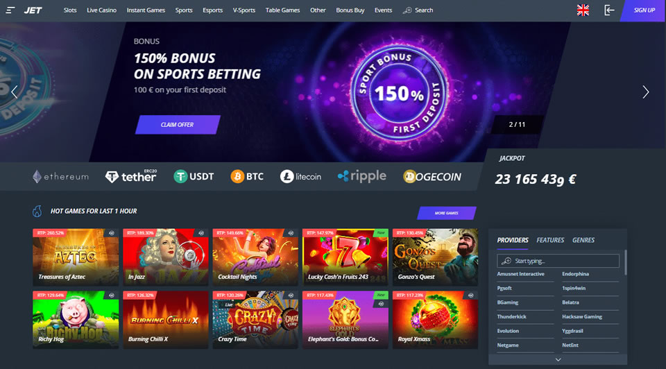 pixbet cassino como jogar