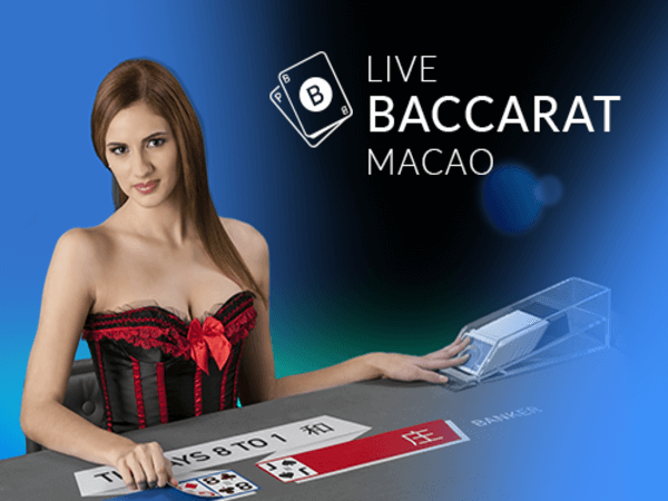 bet365.comqueens 777.combrazino777.comptjogos brasileirao 2023 Cassino Online, um novo cassino online. Aberto a muitos jogos de caça-níqueis e bet365.comqueens 777.combrazino777.comptjogos brasileirao 2023 Fácil de jogar e ganhar dinheiro real Este artigo fornecerá informações sobre bet365.comqueens 777.combrazino777.comptjogos brasileirao 2023 lex 66, que foi inaugurado em 2024 pelo bet365.comqueens 777.combrazino777.comptjogos brasileirao 2023 Complex Group, um provedor líder de serviços de cassino online.