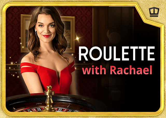 roulette for fun