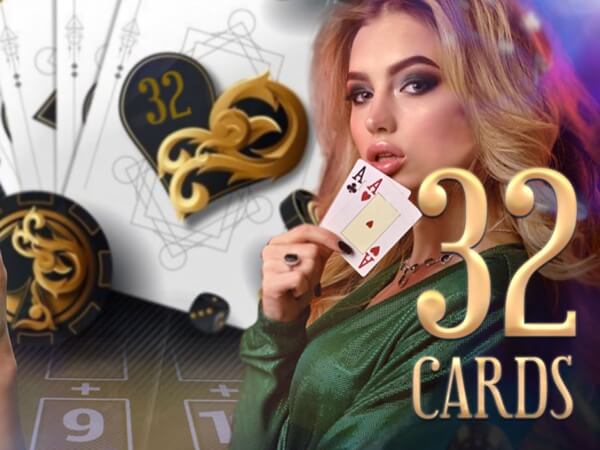 Site queens 777.comliga bwin 23brazino777.comptbet365 ao vivo Sites de cassino, incluindo todos os tipos de jogos de azar online.