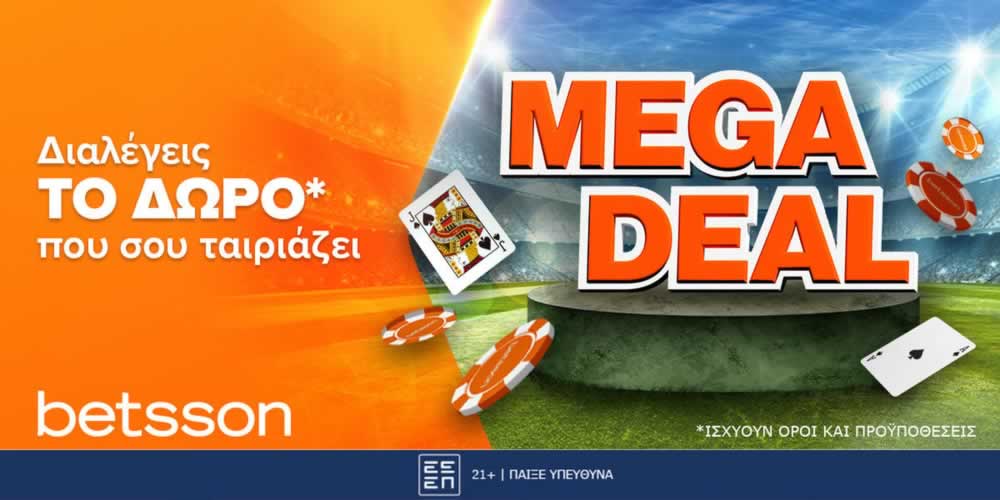 bet7k apk