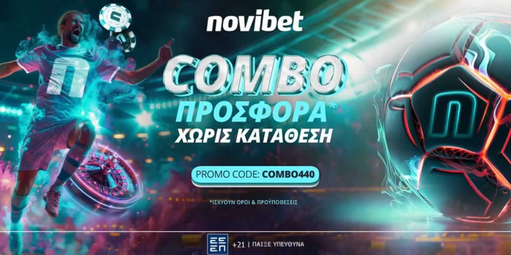 YBYLZGYXGSproduct6bet365.comhttps brabet é confiável