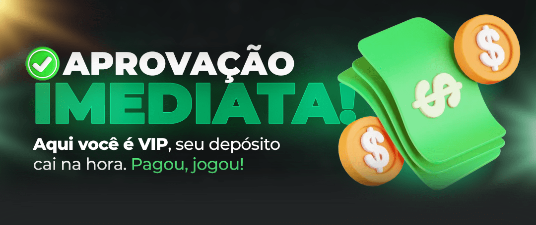 Como verificar os melhores sites de apostas em futebol com altas taxas de pagamento para a maioria dos jogadores