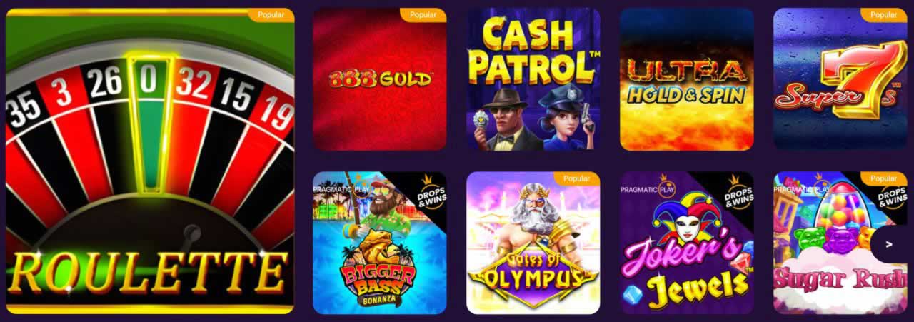 productbrazino777.comptcasino netbet