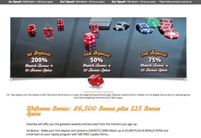 YBYLZGYXGSproduct6bet365.comhttps betano apostas login