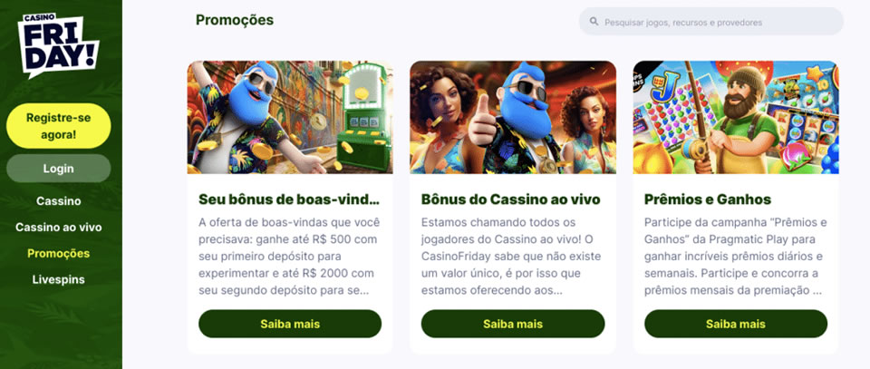 Não há limites mínimos para apostas de futebol online. Os melhores sites da Ásia, tudo em um só site.