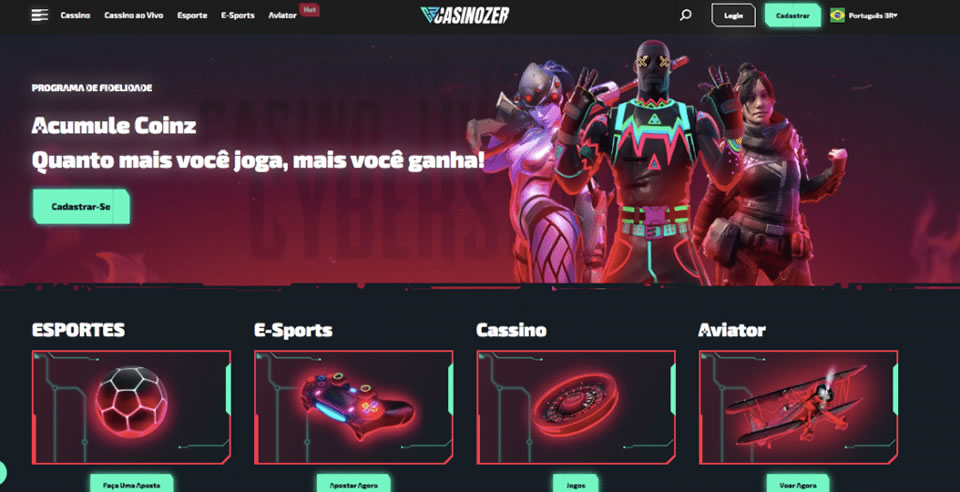 De acordo com as pesquisas mais recentes, bet365.comqueens 777.combrazino777.comptcomo baixar betano no celular é uma das empresas de jogos de azar com maior número de membros. O número de registos de contas continua a aumentar e não mostra sinais de abrandamento.