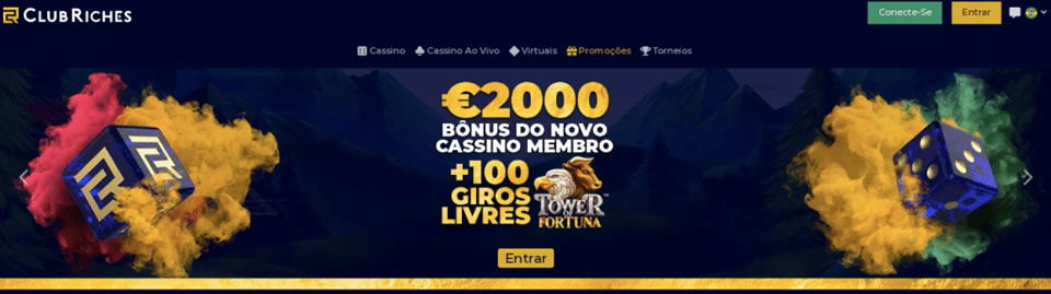 bet365.comcódigo promocional betano