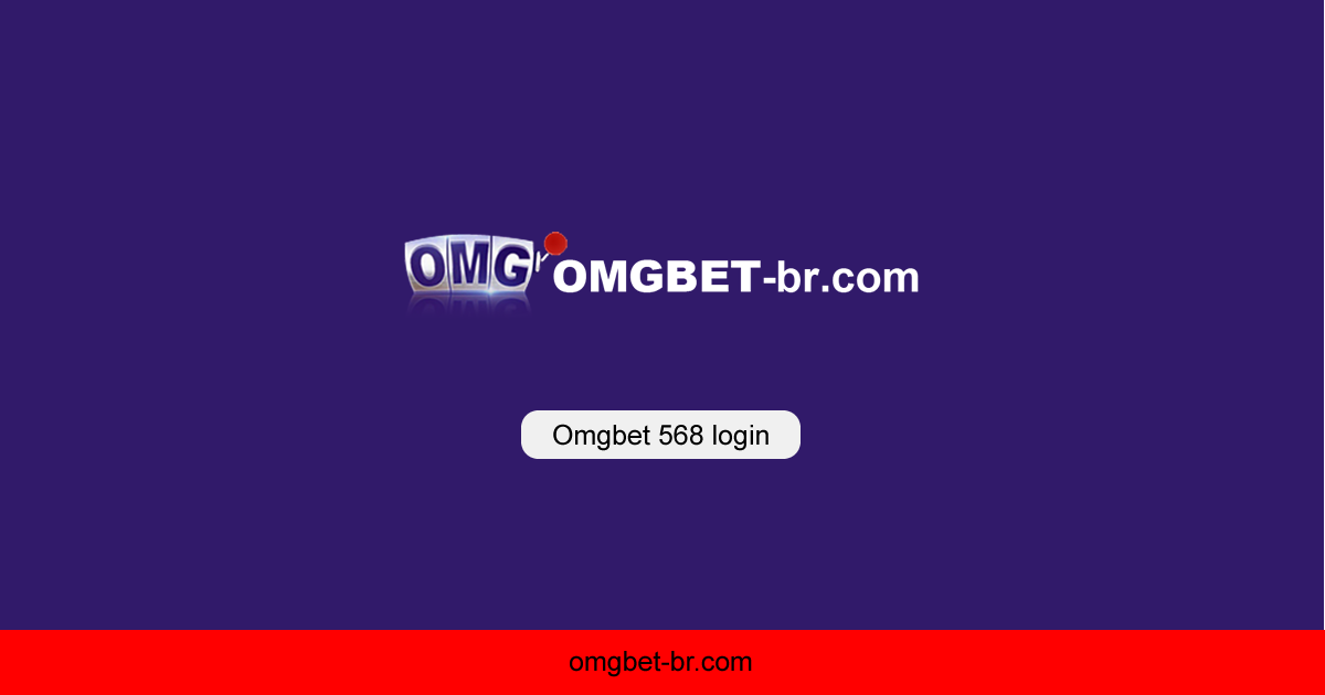 Sempre que possível, os saques serão feitos utilizando o mesmo método do depósito inicial. Se a opção de depósito original não estiver disponível para saque, será encontrada uma alternativa adequada. Todas as transações de pagamento são processadas instantaneamente ou em minutos.