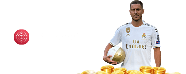 productbaixar sportsbet