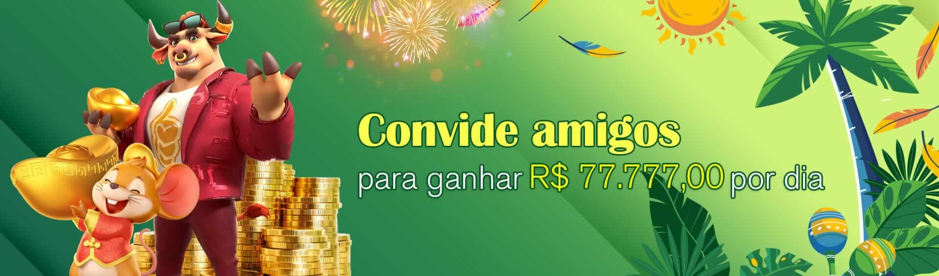 Ao mesmo tempo, todos os membros devem cumprir estas regras para que os pedidos de resgate de recompensas sejam sempre processados com rapidez e precisão.