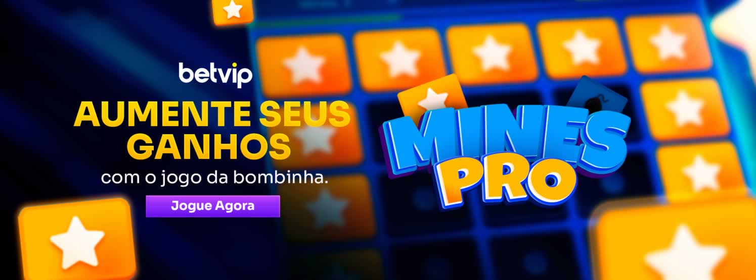 bet365.comhttps brazino777.comptblaze quem é o dono