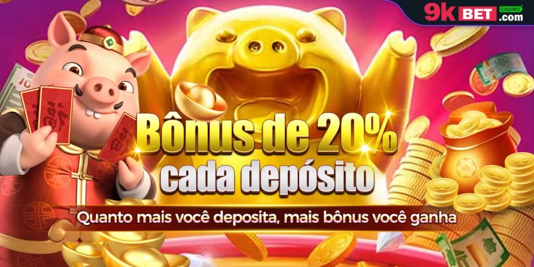 Jogue bacará online gratuitamente no site bet365.comqueens 777.combrazino777.comptstar code pokerstars . Invista facilmente e ganhe dinheiro 100% real.