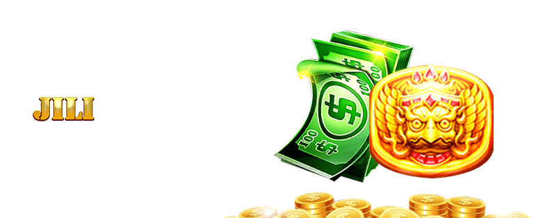 Todas as empresas podem jogar slots móveis online depositados através do True.