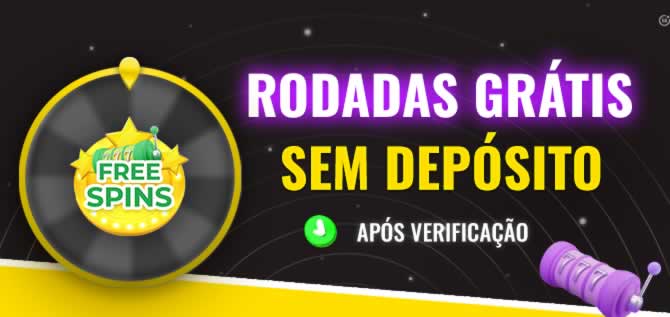 Últimas retiradas de sites de slots de 2024, sem mínimos. Carteira ao vivo em caça-níqueis online