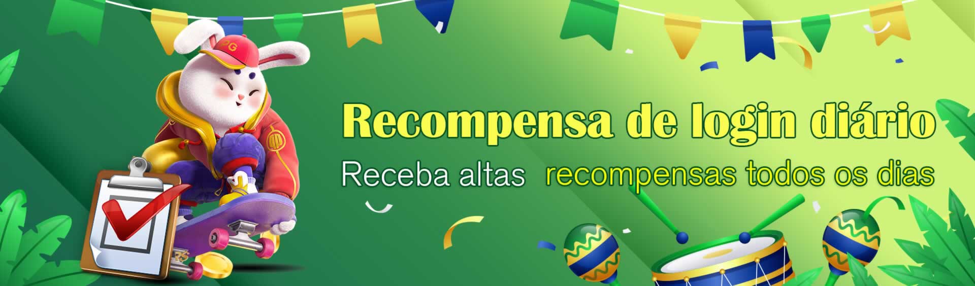 Ficará surpreendido com a variedade de jogos de casino disponíveis para complementar os eventos desportivos, todos com qualidade e segurança excepcionais. Há uma variedade de opções de jogos de cassino à sua disposição, incluindo alguns dos jogos mais famosos como caça-níqueis, bingo, vídeo pôquer, blackjack, bacará, jogos ao vivo e até roleta.