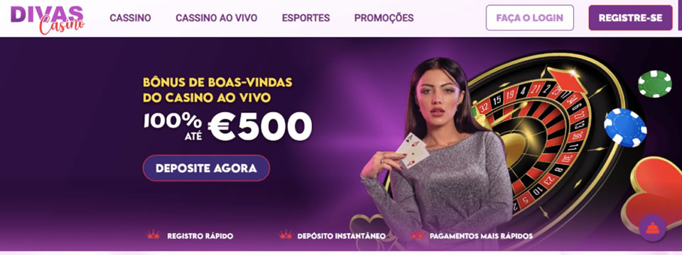 NE bet365.comqueens 777.combrazino777.comptbet365.comhttps liga bwin 23pokerstars star code orgulha-se de ser um dos endereços com sala de apostas de cassino que atrai centenas de milhares de visitantes todos os dias. É também um testemunho eloquente da qualidade e do apelo irresistível da categoria.