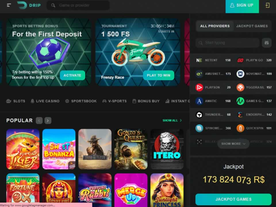 YBYLZGYXGSproduct6bet365.comhttps tipminer crash Os jogos de cassino do Brasil são alguns dos mais aclamados do mercado, desenvolvidos por fornecedores regulamentados, aderem a rígidos padrões de segurança e são comprovadamente justos.