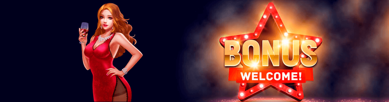 betway casino review