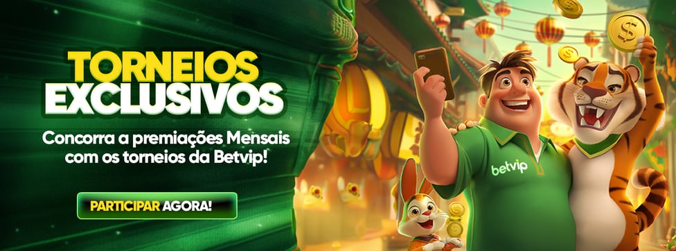 bet365.comqueens 777.combrazino777.comptbet365.comhttps sssgame com login Gire slots online de todas as empresas de jogos. Jogo de slot fácil de decifrar que você não vai querer perder