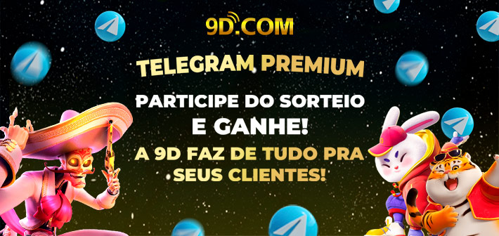 o que é stake aposta