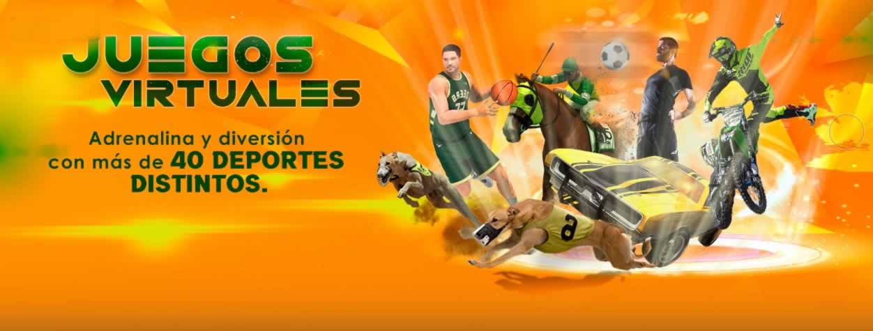 No mostbet 30 giros grátis você também encontra uma estrutura completa de cassino online com milhares de jogos em todas as categorias e dezenas de salas de cassino ao vivo para proporcionar aos jogadores uma experiência imersiva.