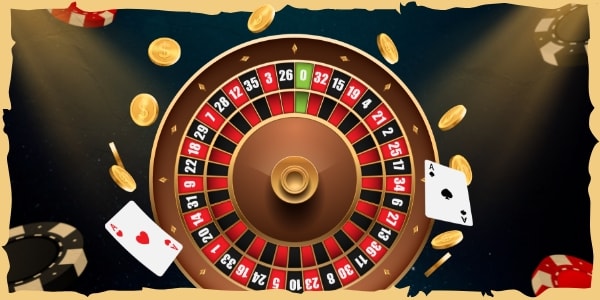 productplay roulette online free O cassino ao vivo inclui 10 salas de jogos e atualmente conta com os 10 principais parceiros da Ásia, a saber: