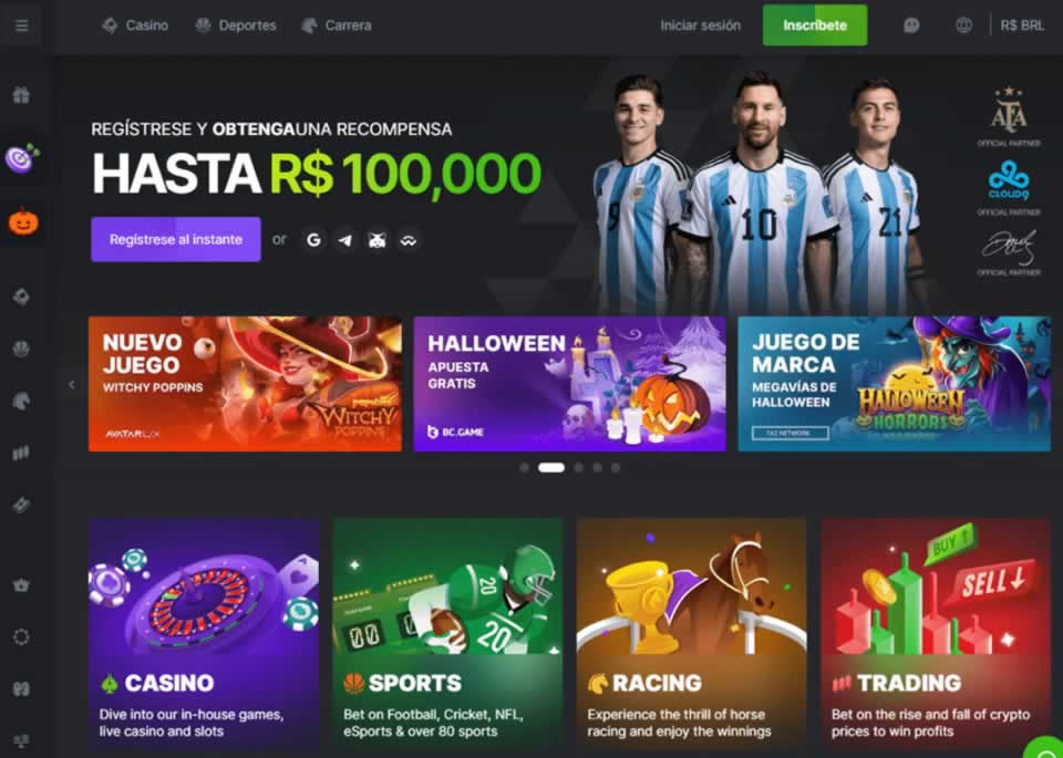 productliga bwin 23stake jogos