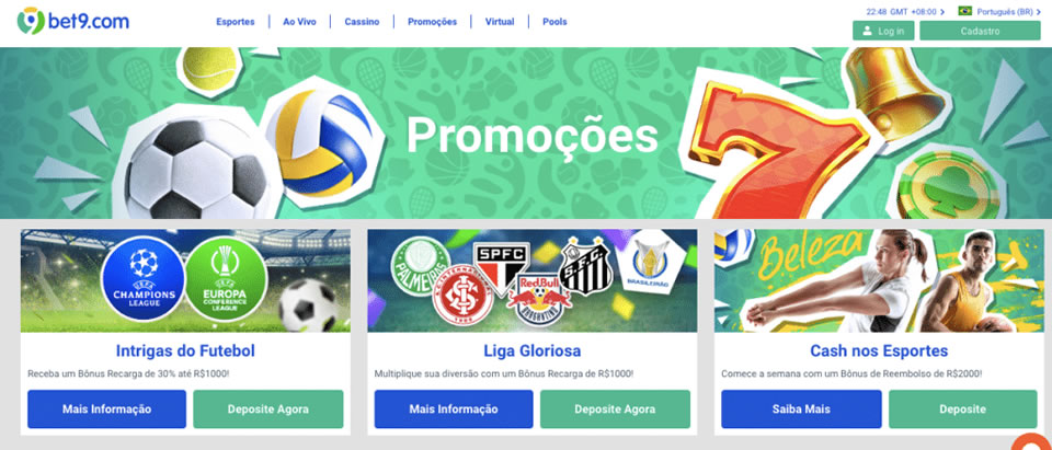 bet365.comqueens 777.combrazino777.comptbet365.comhttps liga bwin 23bet365 download apk