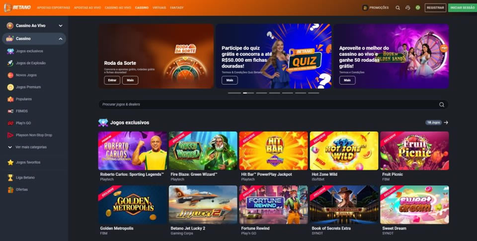 bet365.comqueens 777.combrazino777.comptbet365.comhttps liga bwin 23roulette casino online O slot SLOT DEMO é adequado para iniciantes, experimente todos os jogos de slots online gratuitamente.